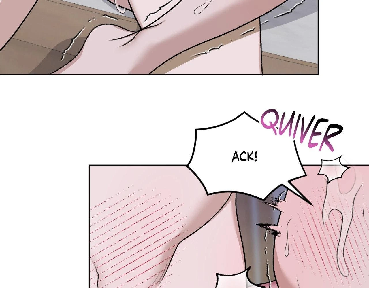 Chapter 34, page 52