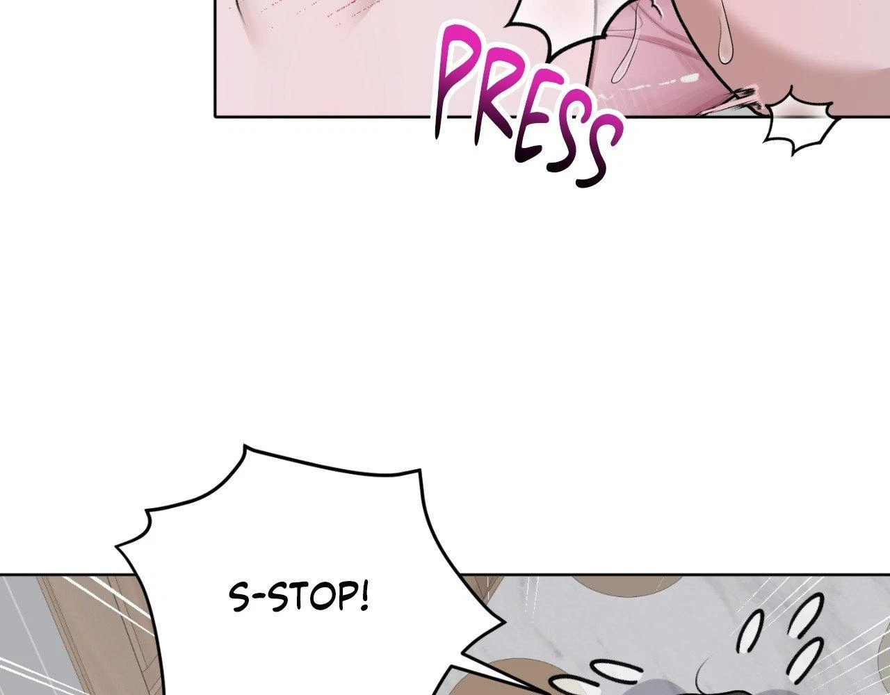 Chapter 34, page 53