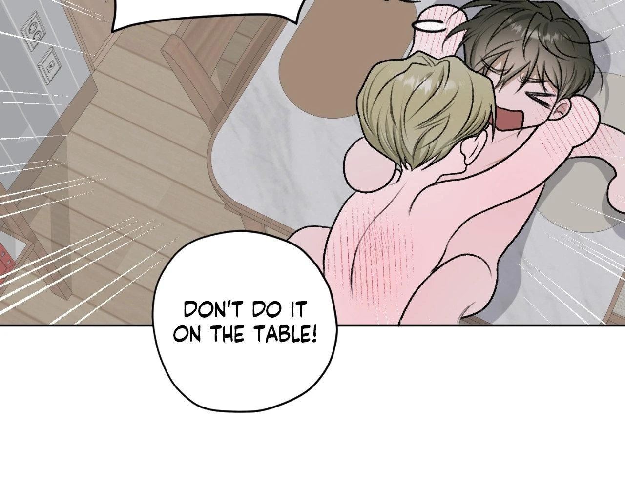 Chapter 34, page 54