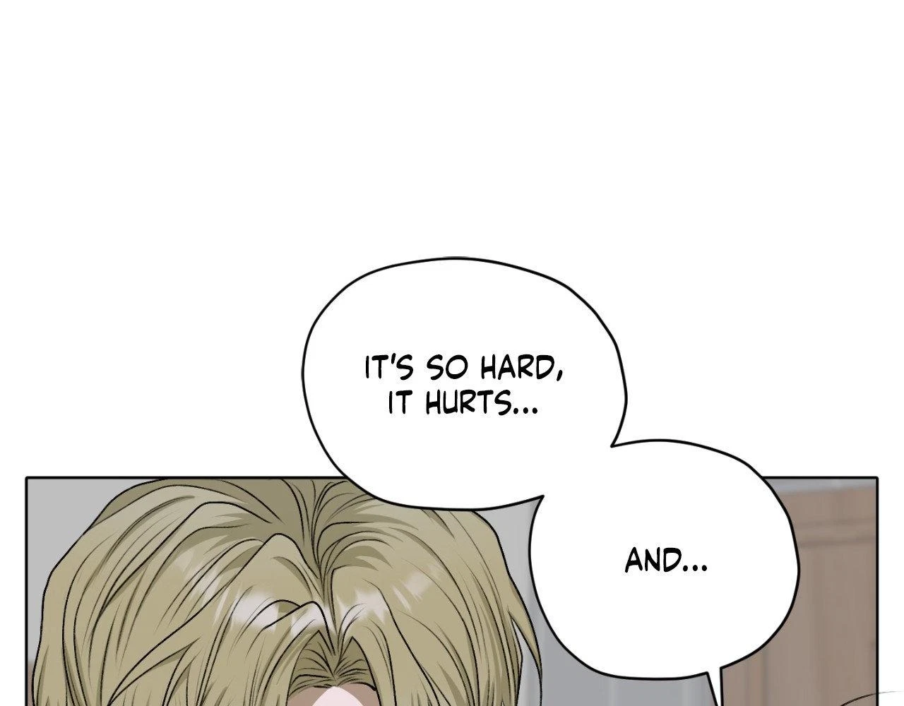 Chapter 34, page 55