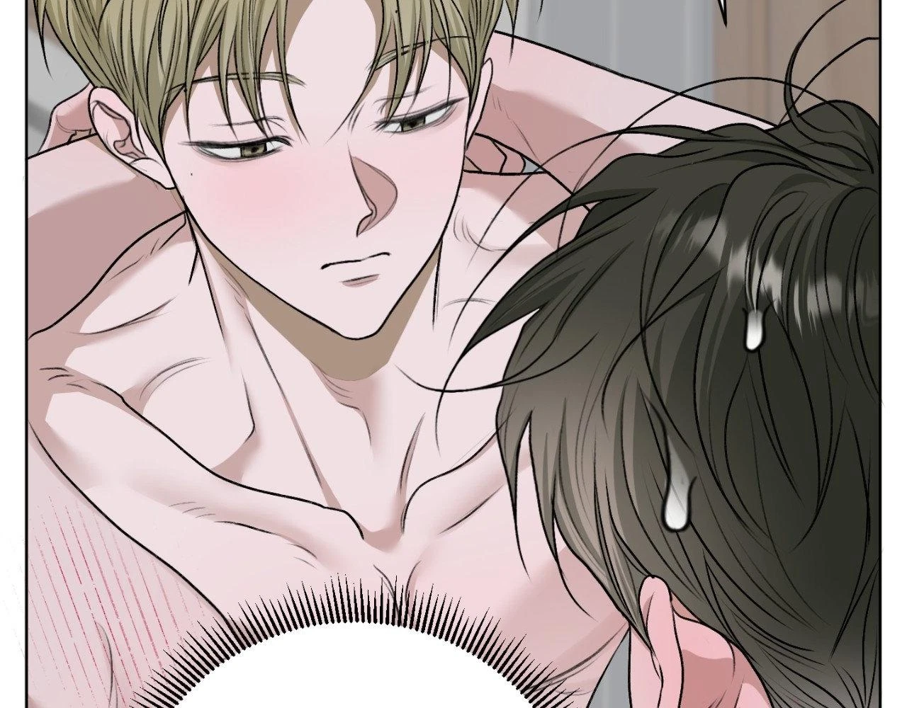 Chapter 34, page 56