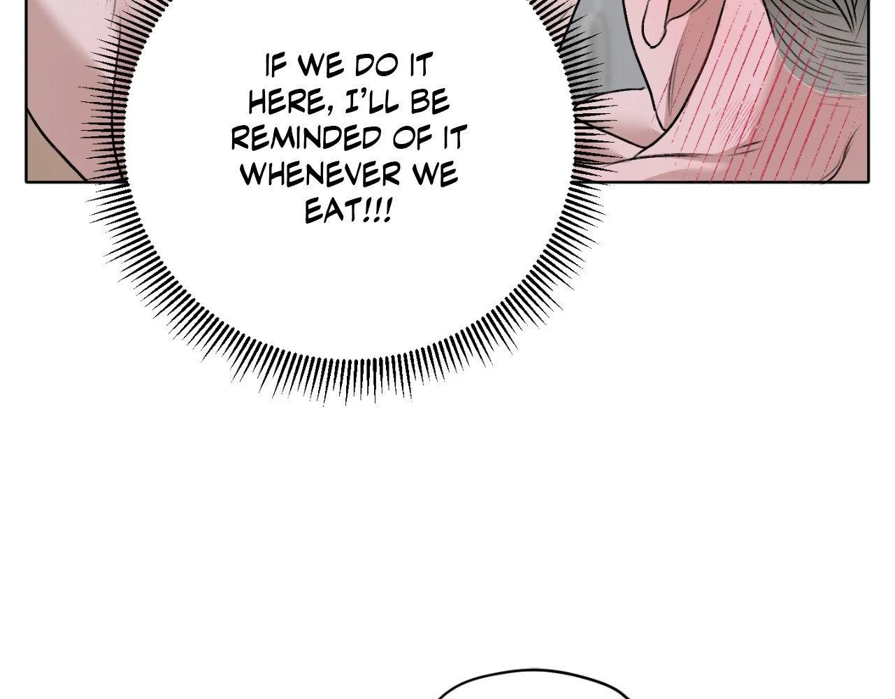 Chapter 34, page 57