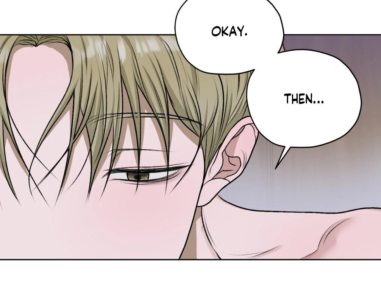 Chapter 34, page 58