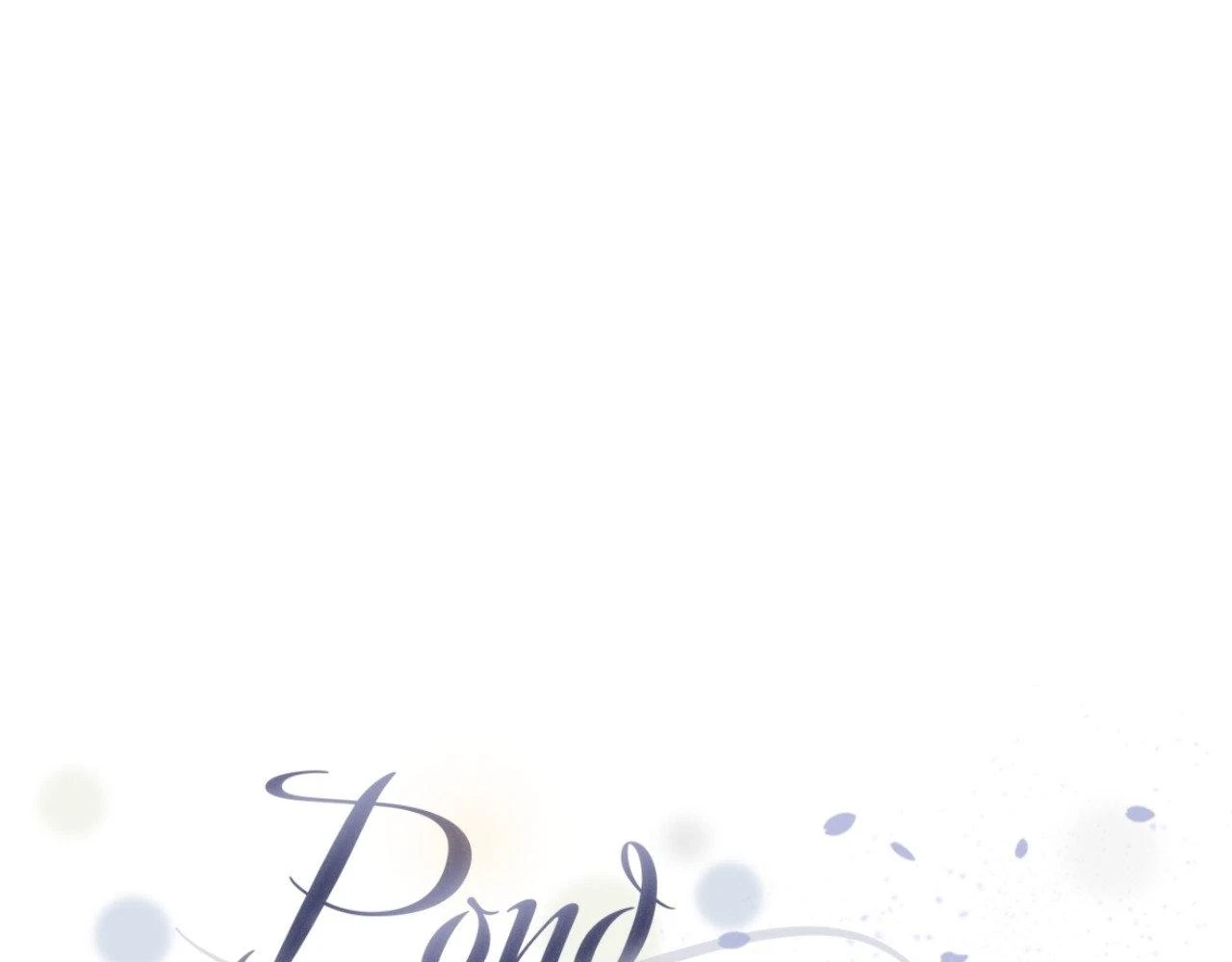 Chapter 34, page 59