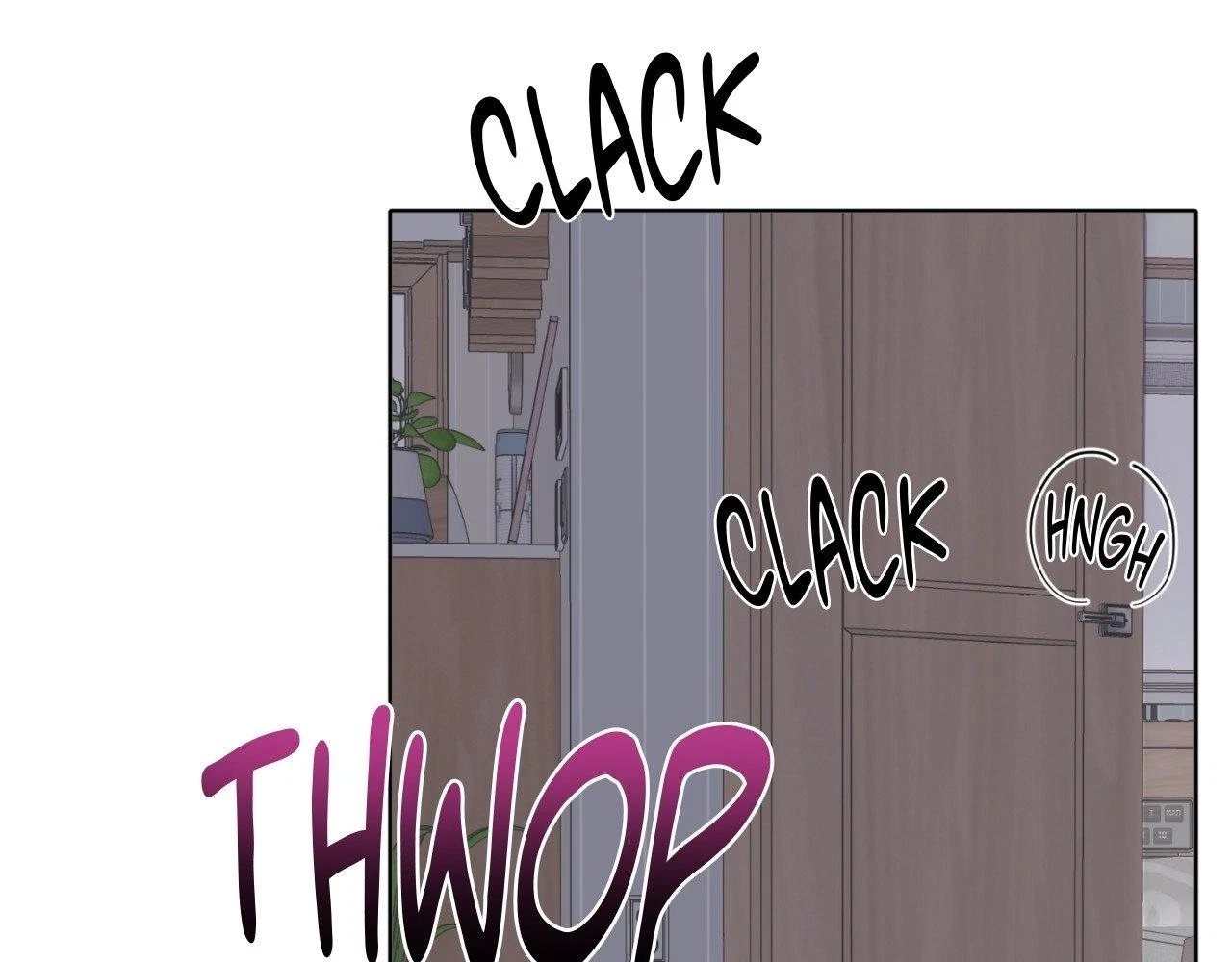 Chapter 34, page 61