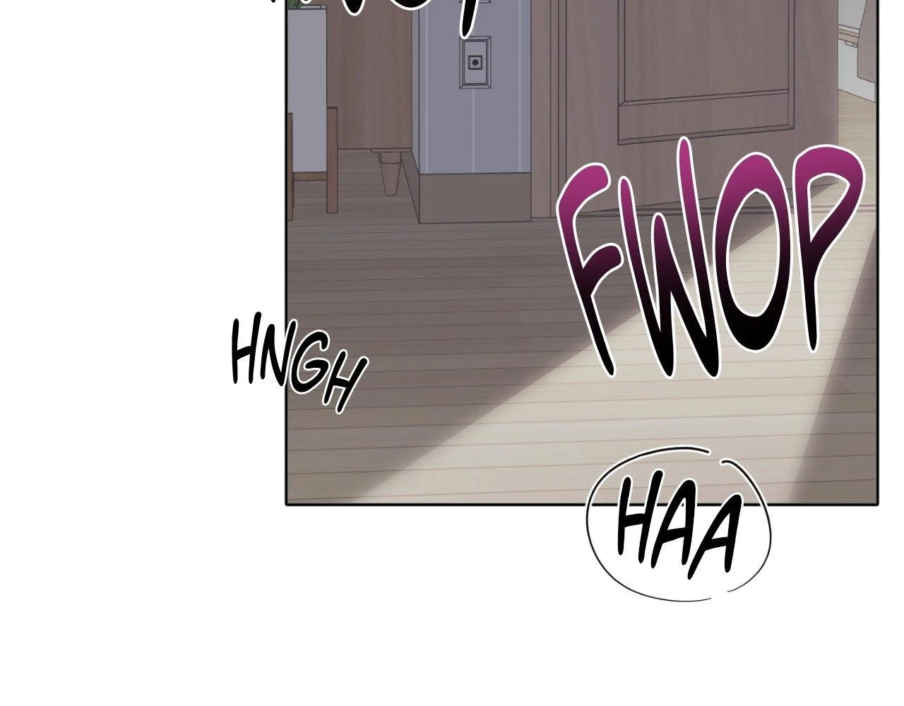 Chapter 34, page 62