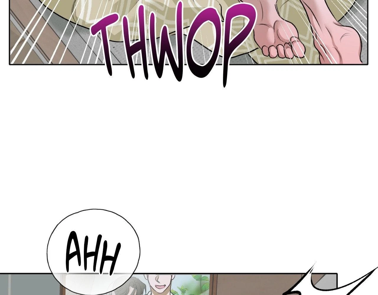 Chapter 34, page 65