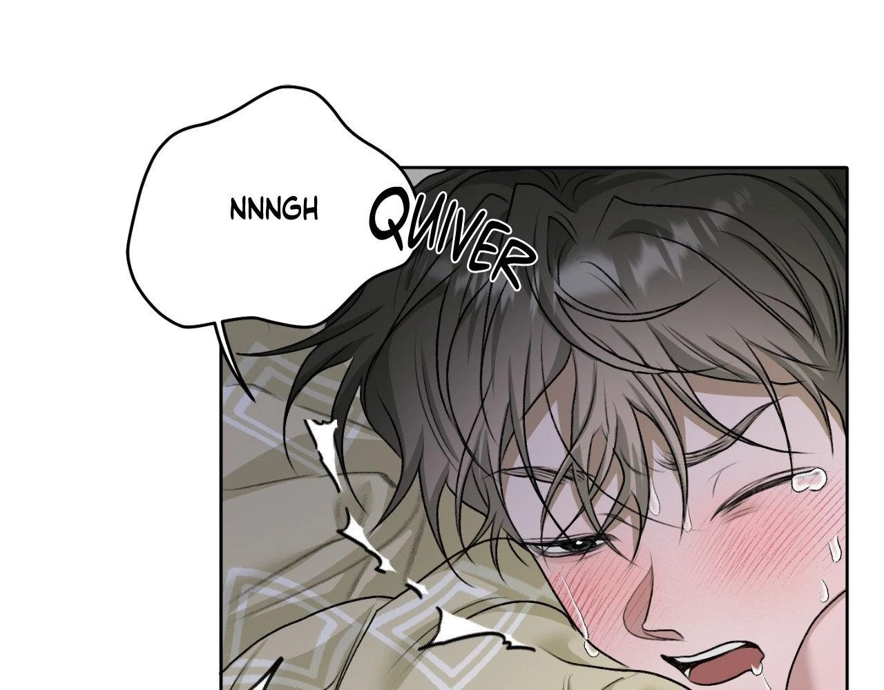Chapter 34, page 67