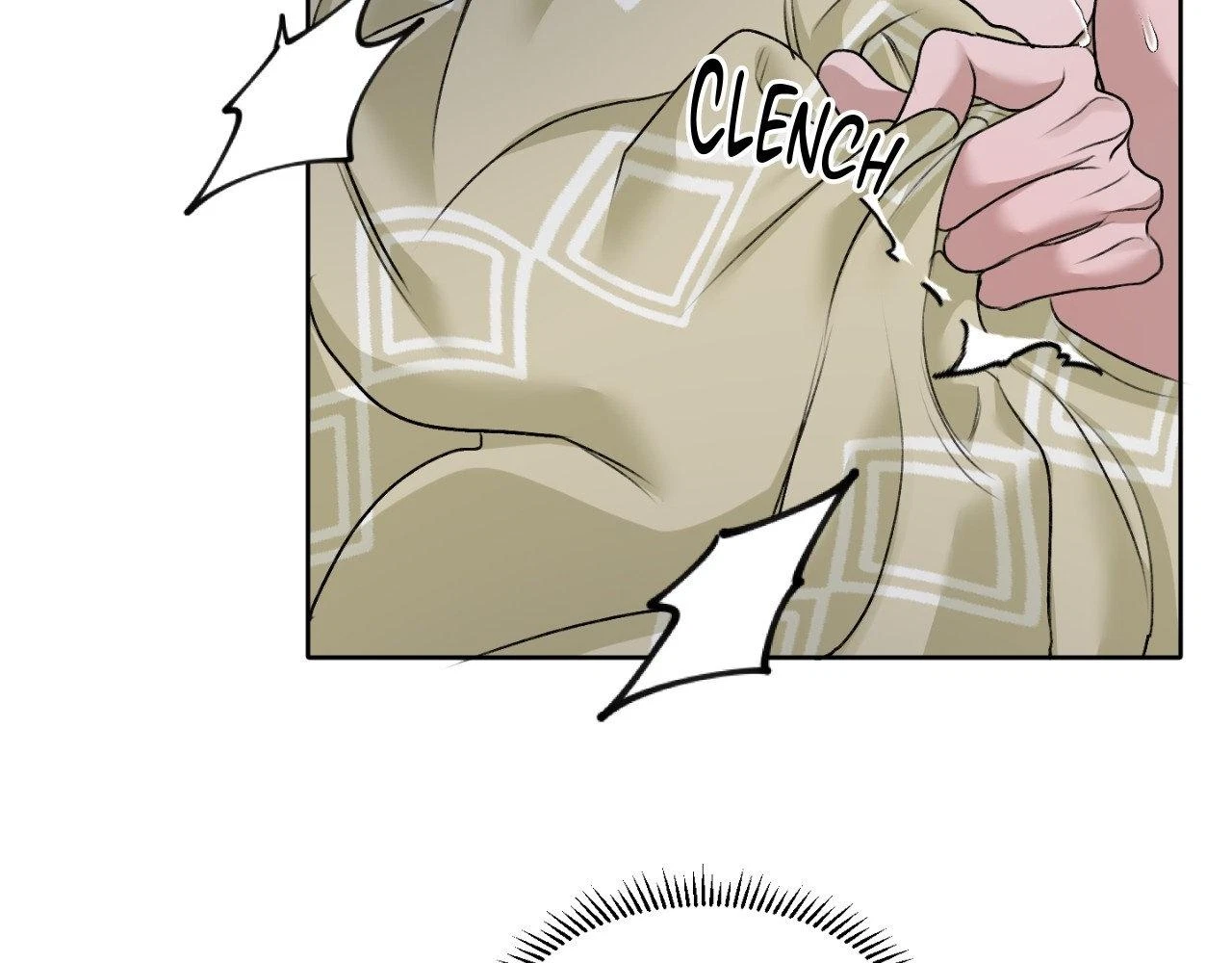 Chapter 34, page 68