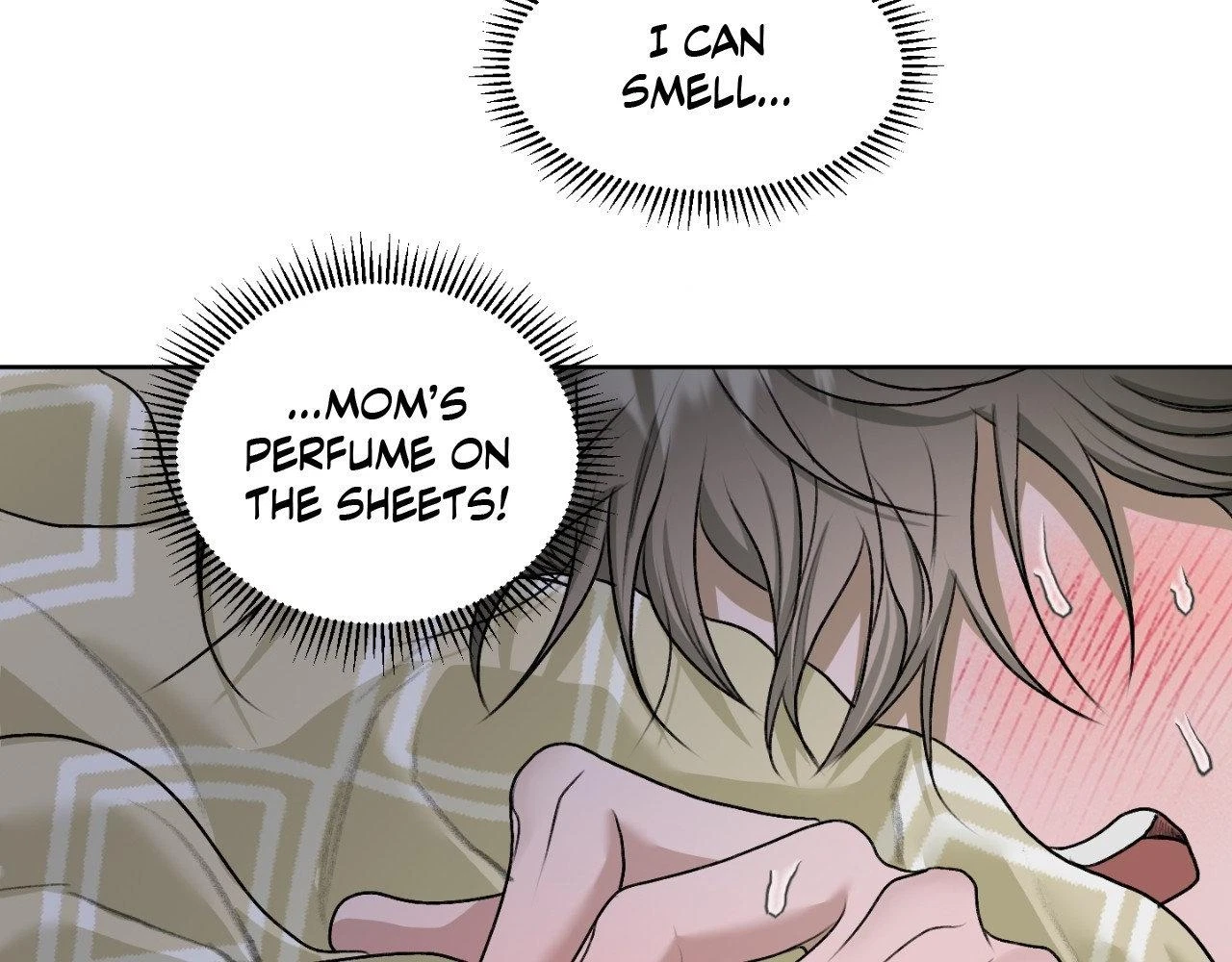 Chapter 34, page 69