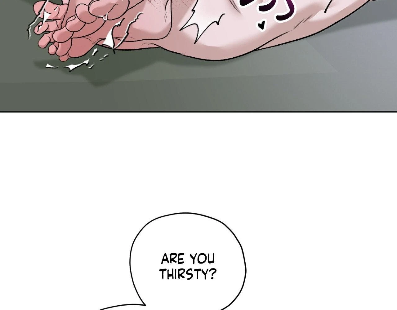 Chapter 34, page 7