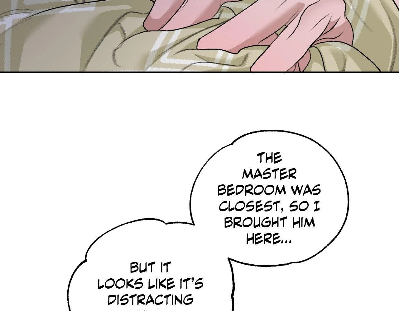 Chapter 34, page 70