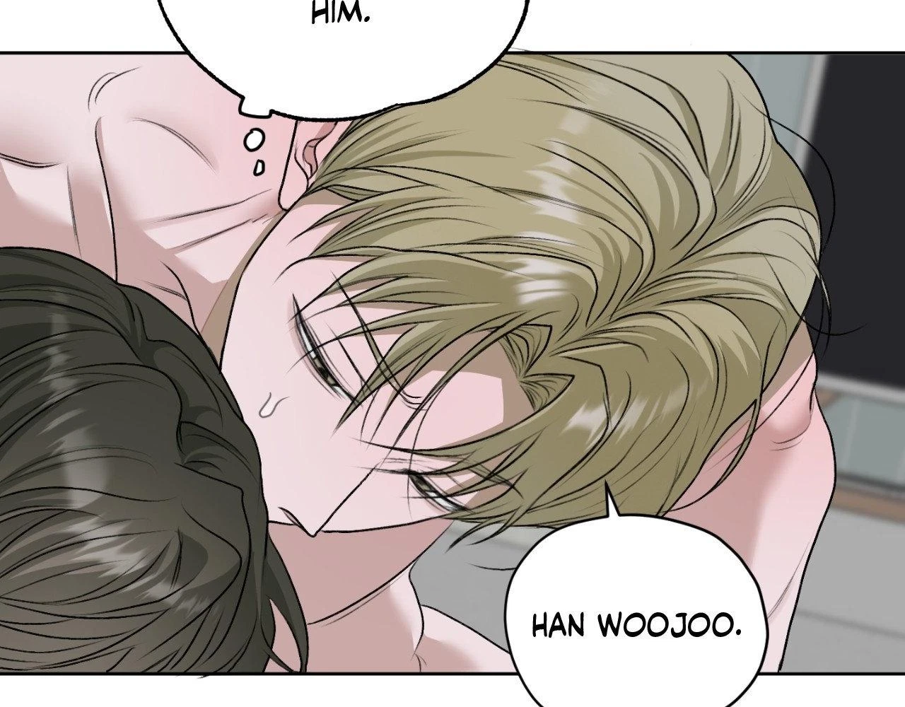 Chapter 34, page 71