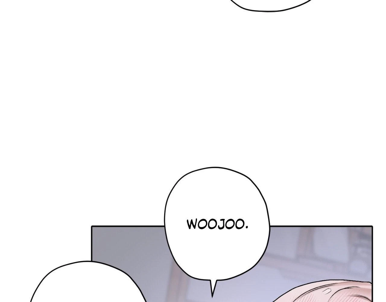 Chapter 34, page 72