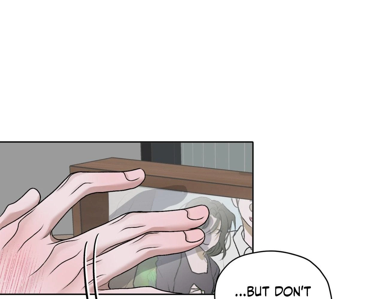 Chapter 34, page 74