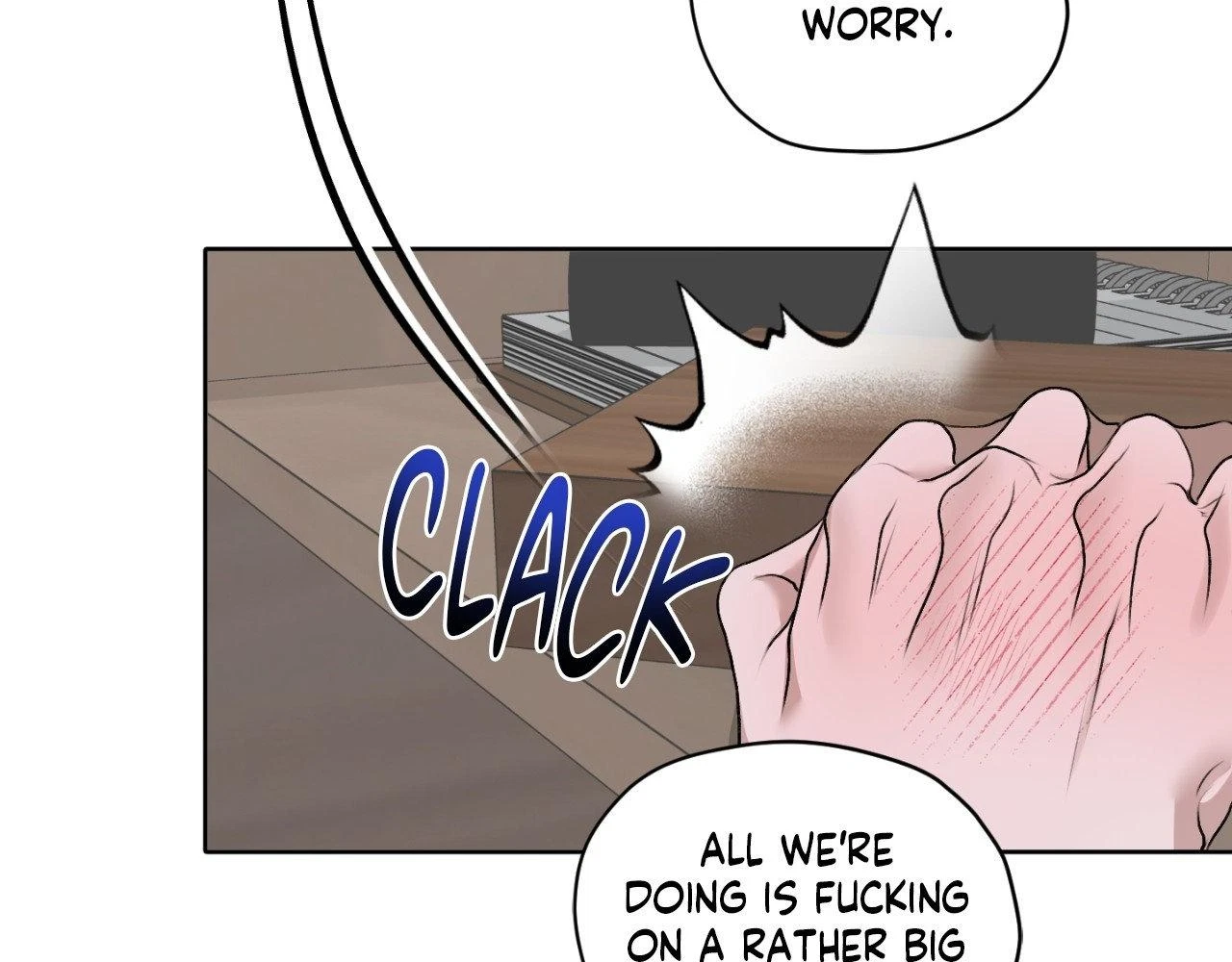 Chapter 34, page 75