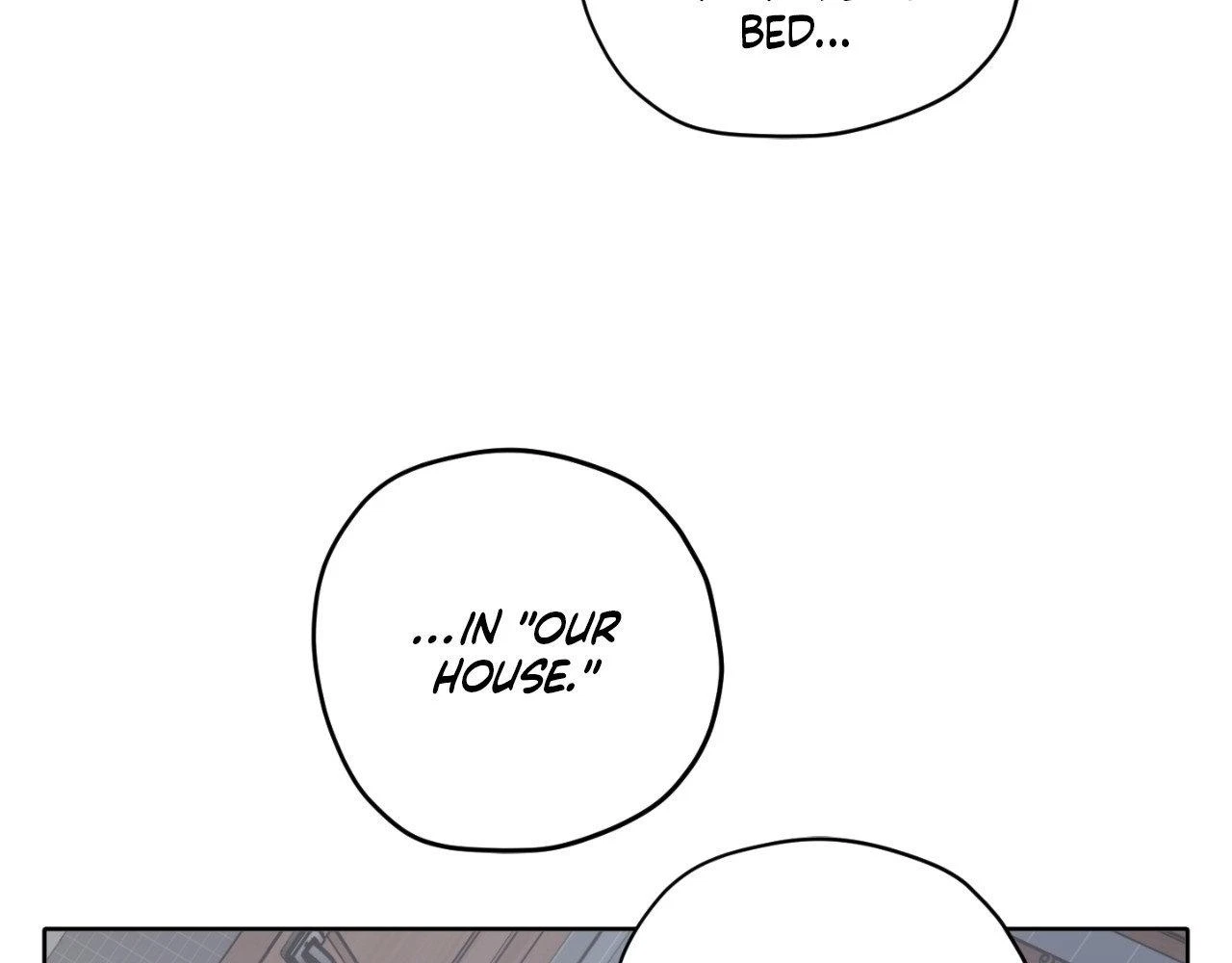 Chapter 34, page 76