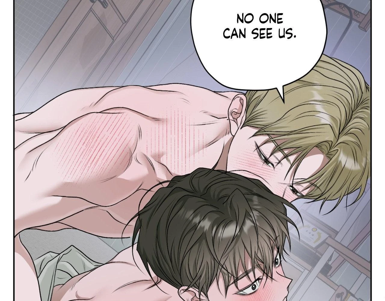 Chapter 34, page 77