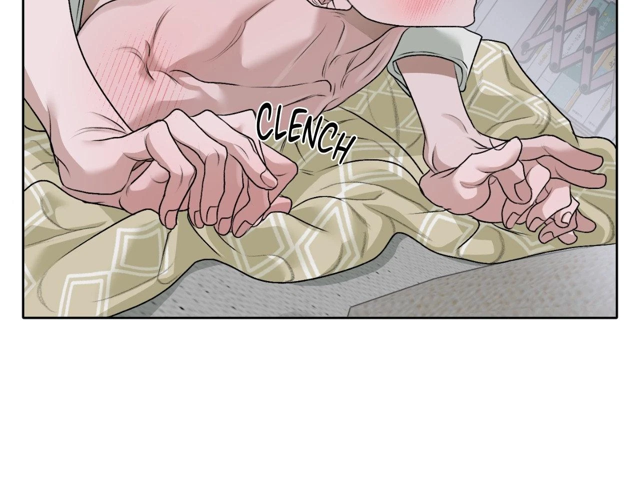 Chapter 34, page 78