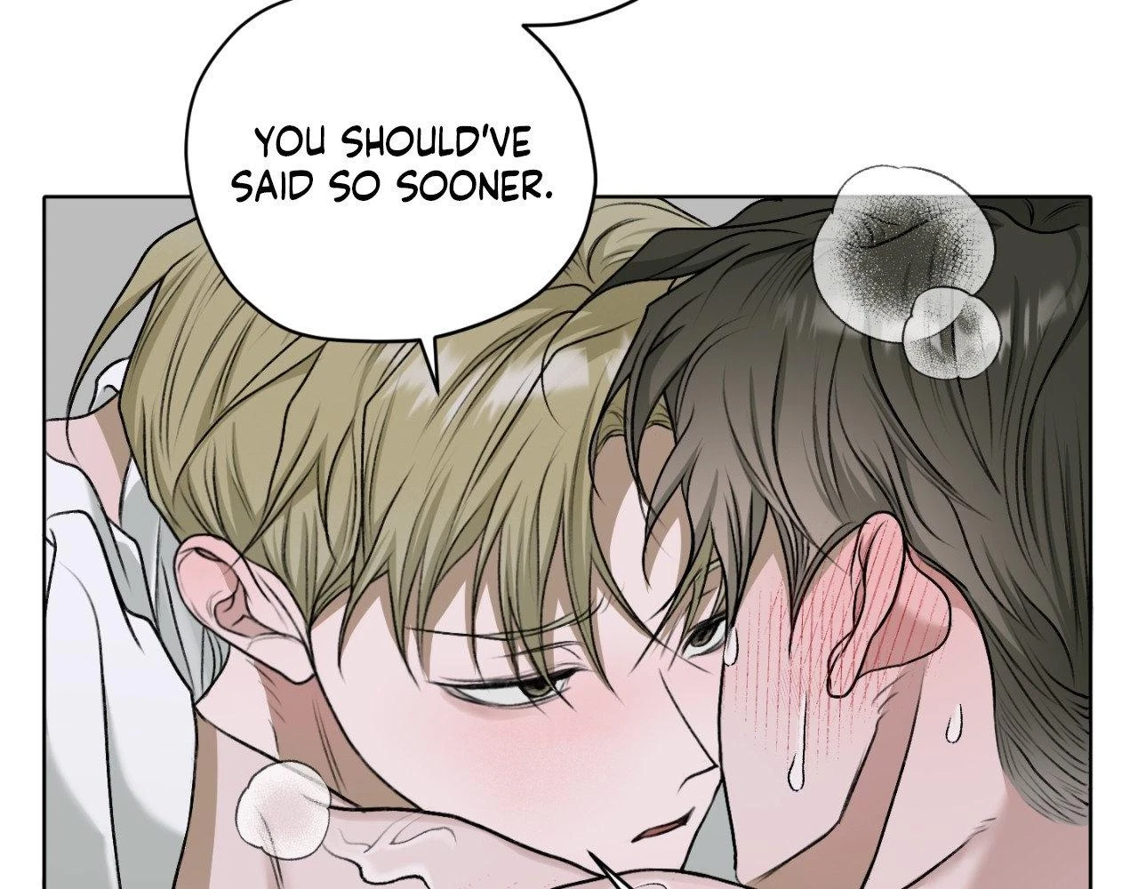 Chapter 34, page 8