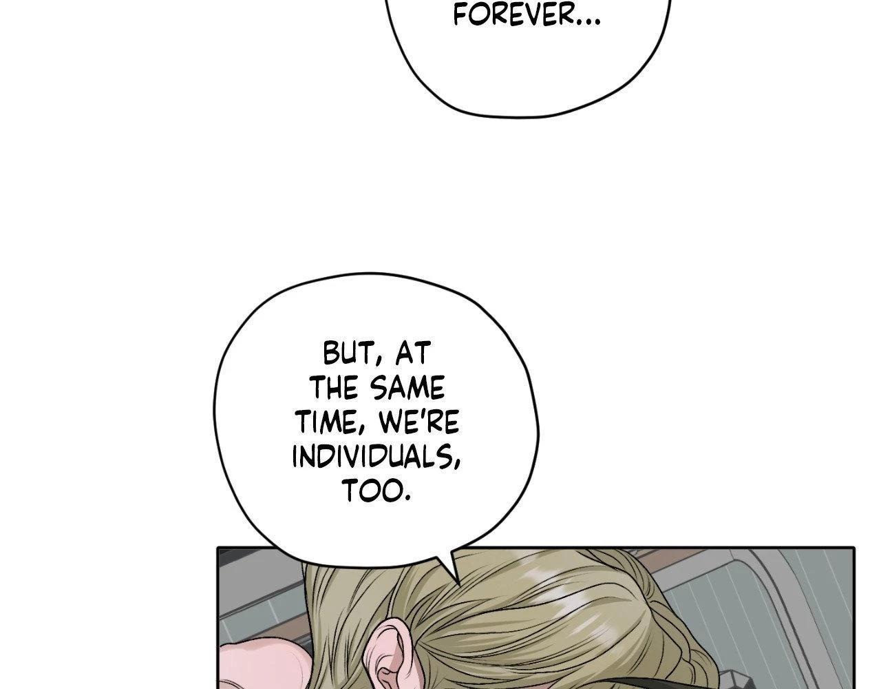 Chapter 34, page 80