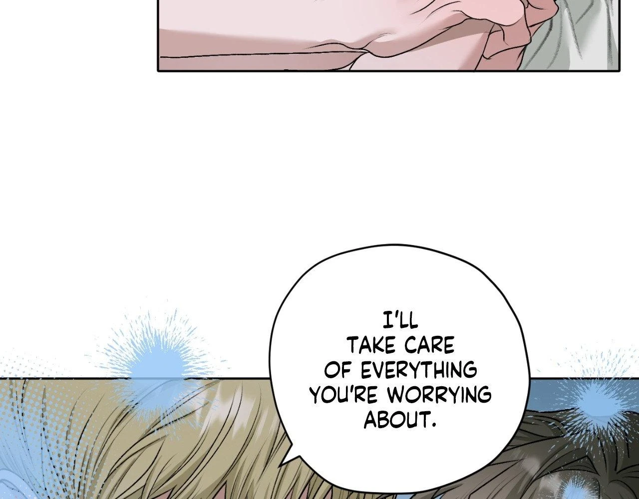 Chapter 34, page 82
