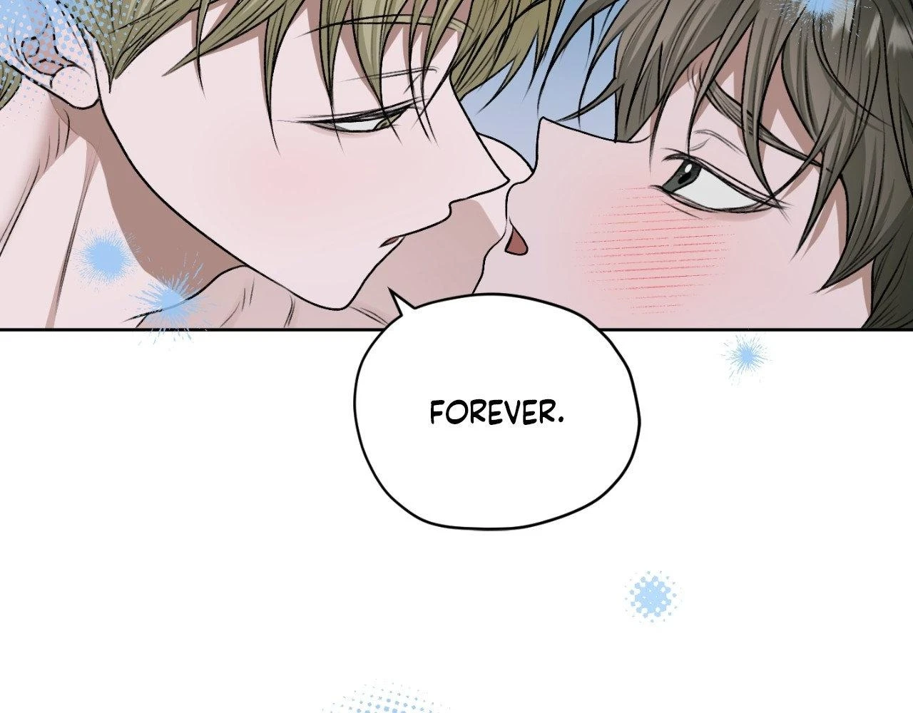 Chapter 34, page 83