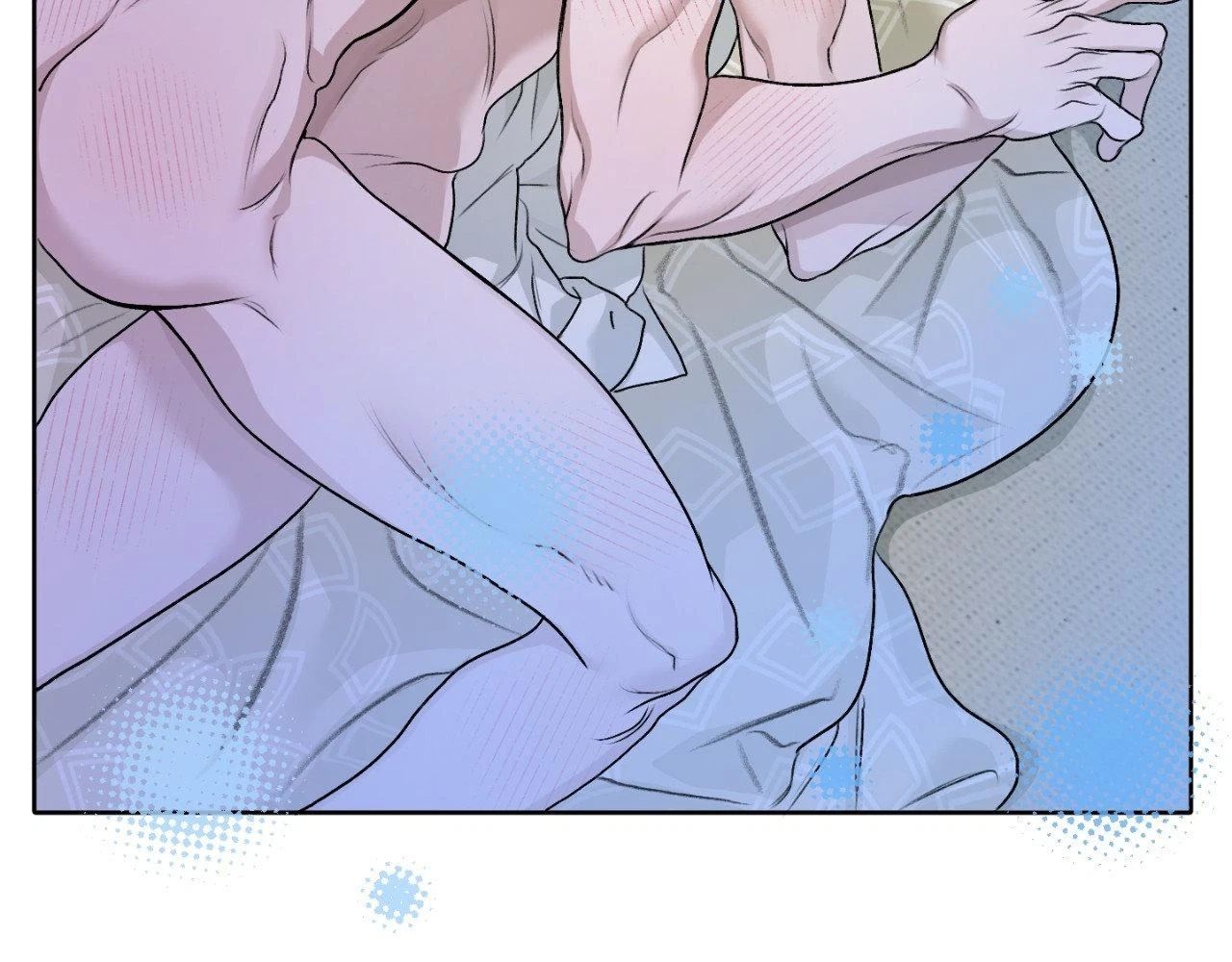 Chapter 34, page 85