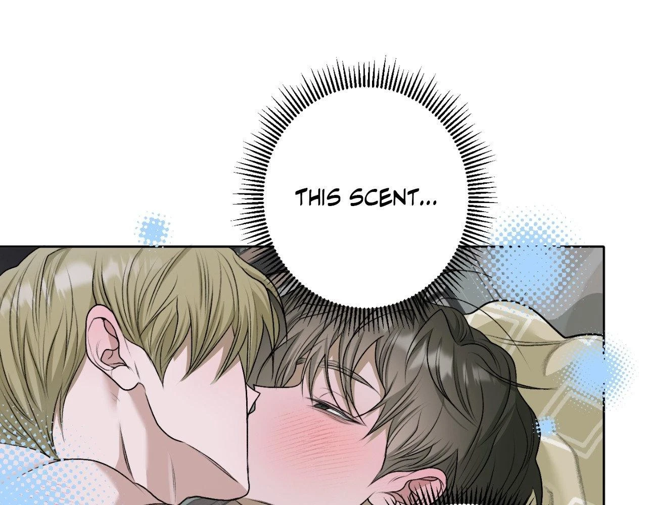 Chapter 34, page 86