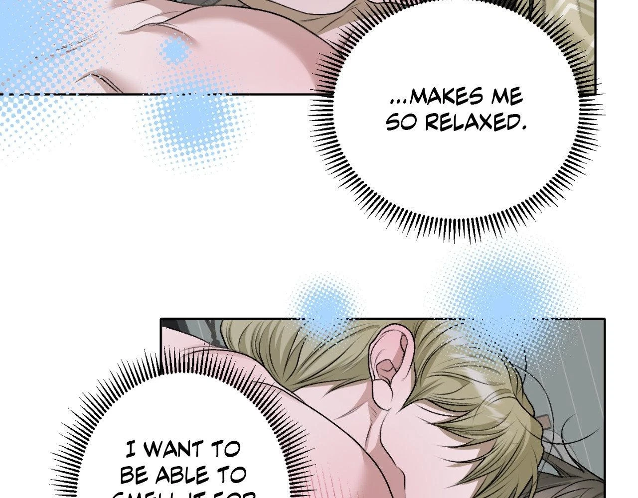 Chapter 34, page 87