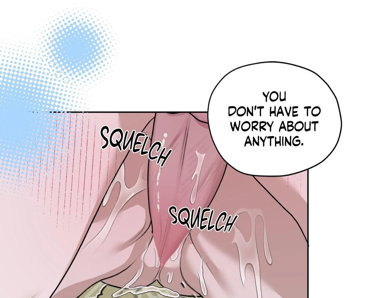 Chapter 34, page 89