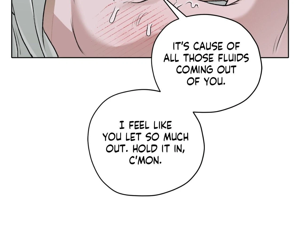 Chapter 34, page 9