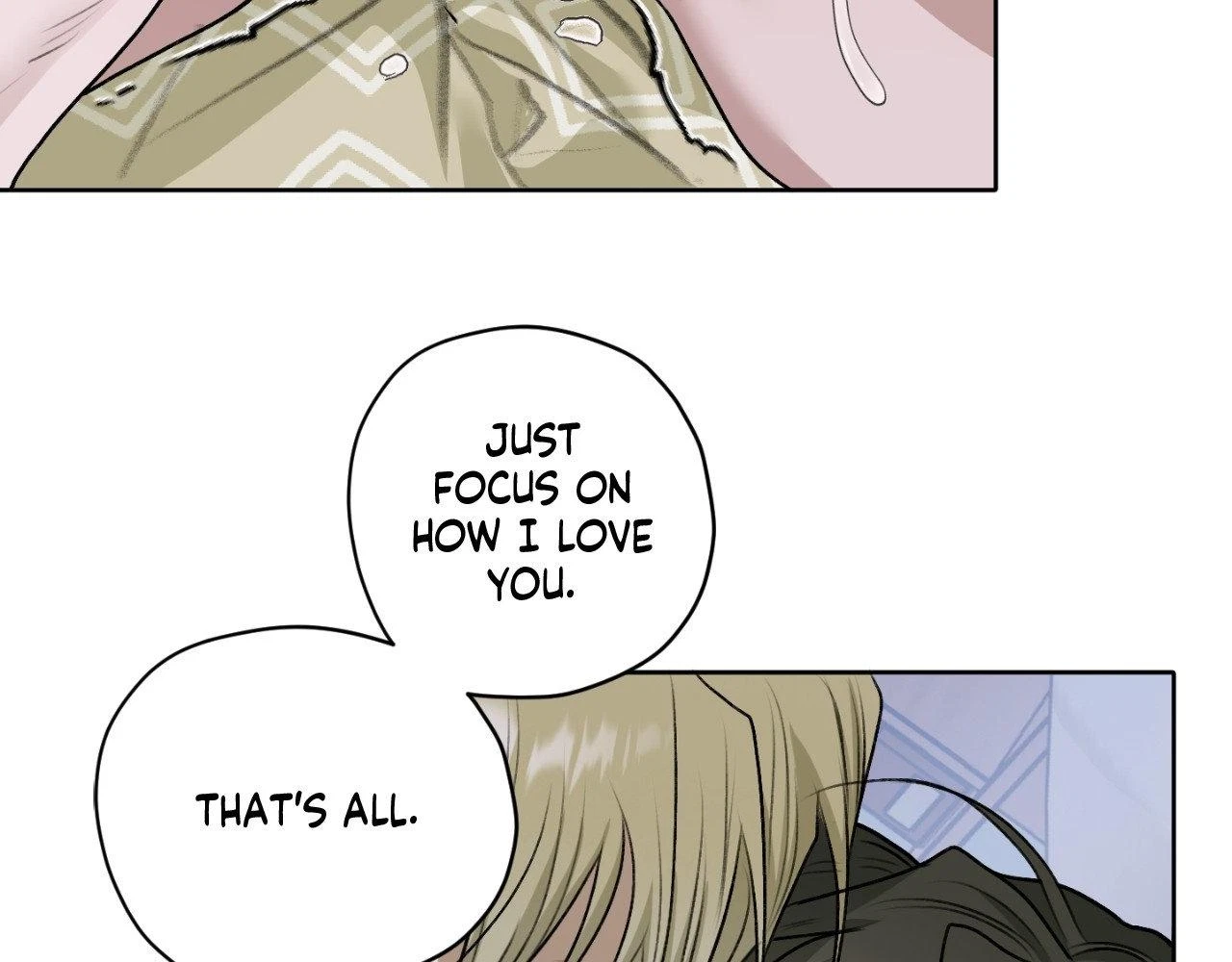Chapter 34, page 90