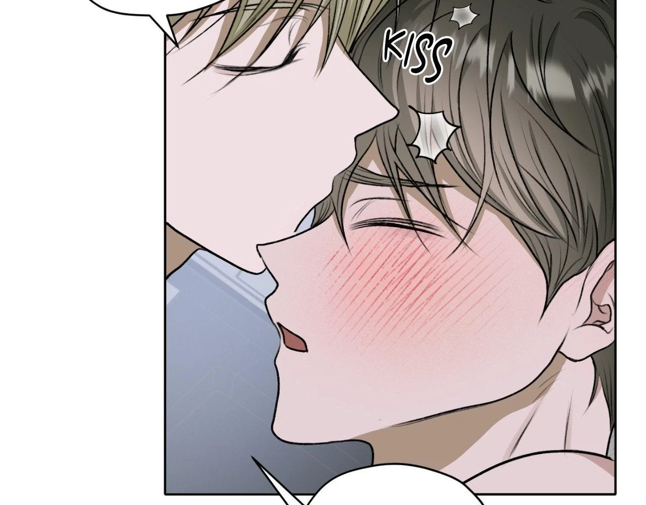 Chapter 34, page 91