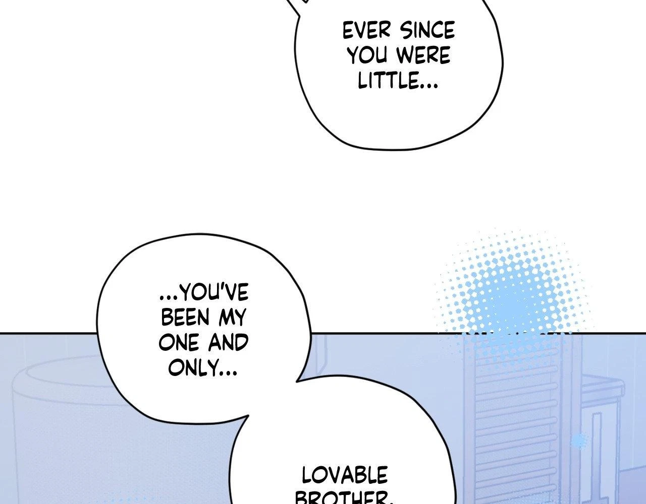 Chapter 34, page 92