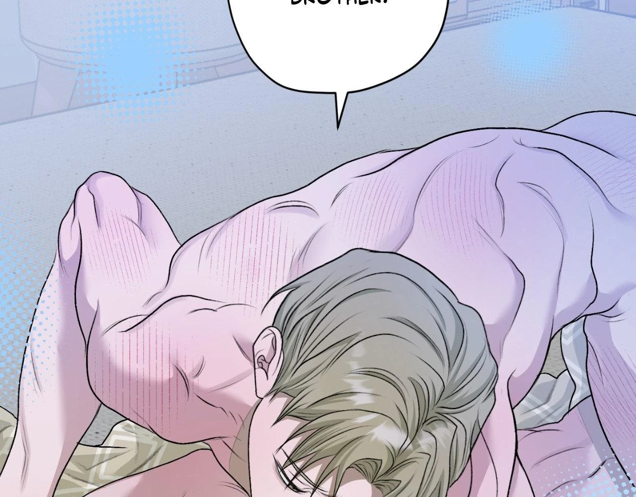 Chapter 34, page 93