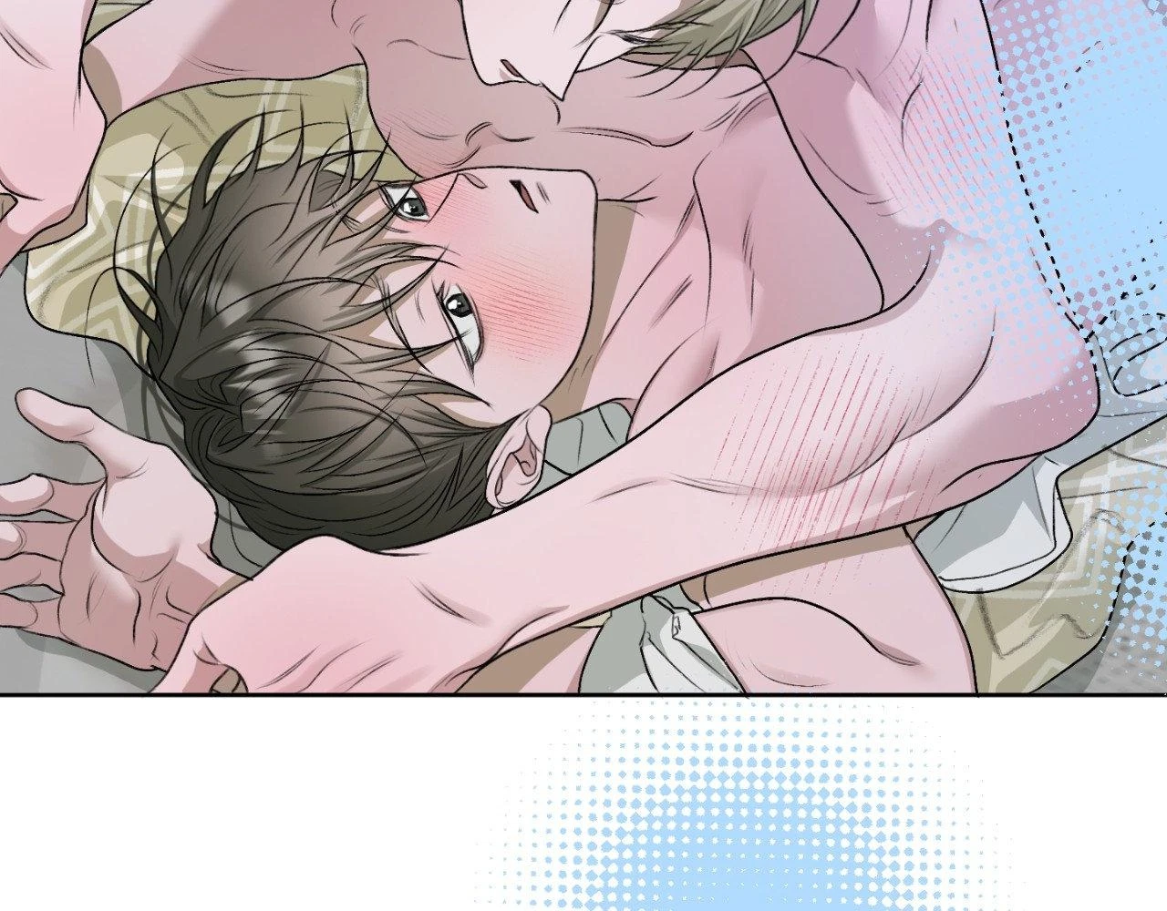 Chapter 34, page 94
