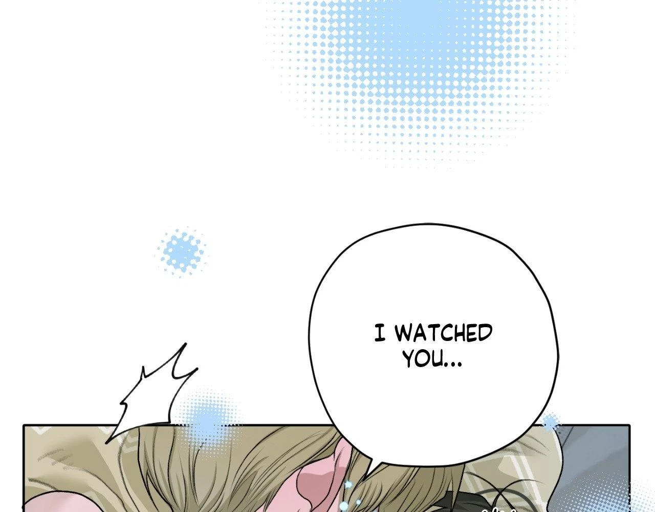 Chapter 34, page 95