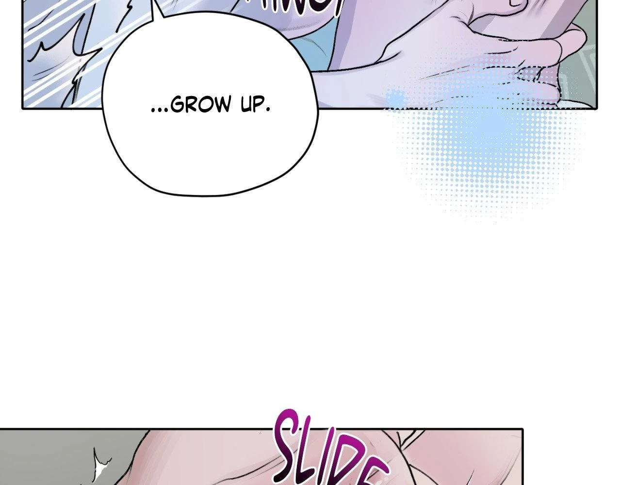 Chapter 34, page 97