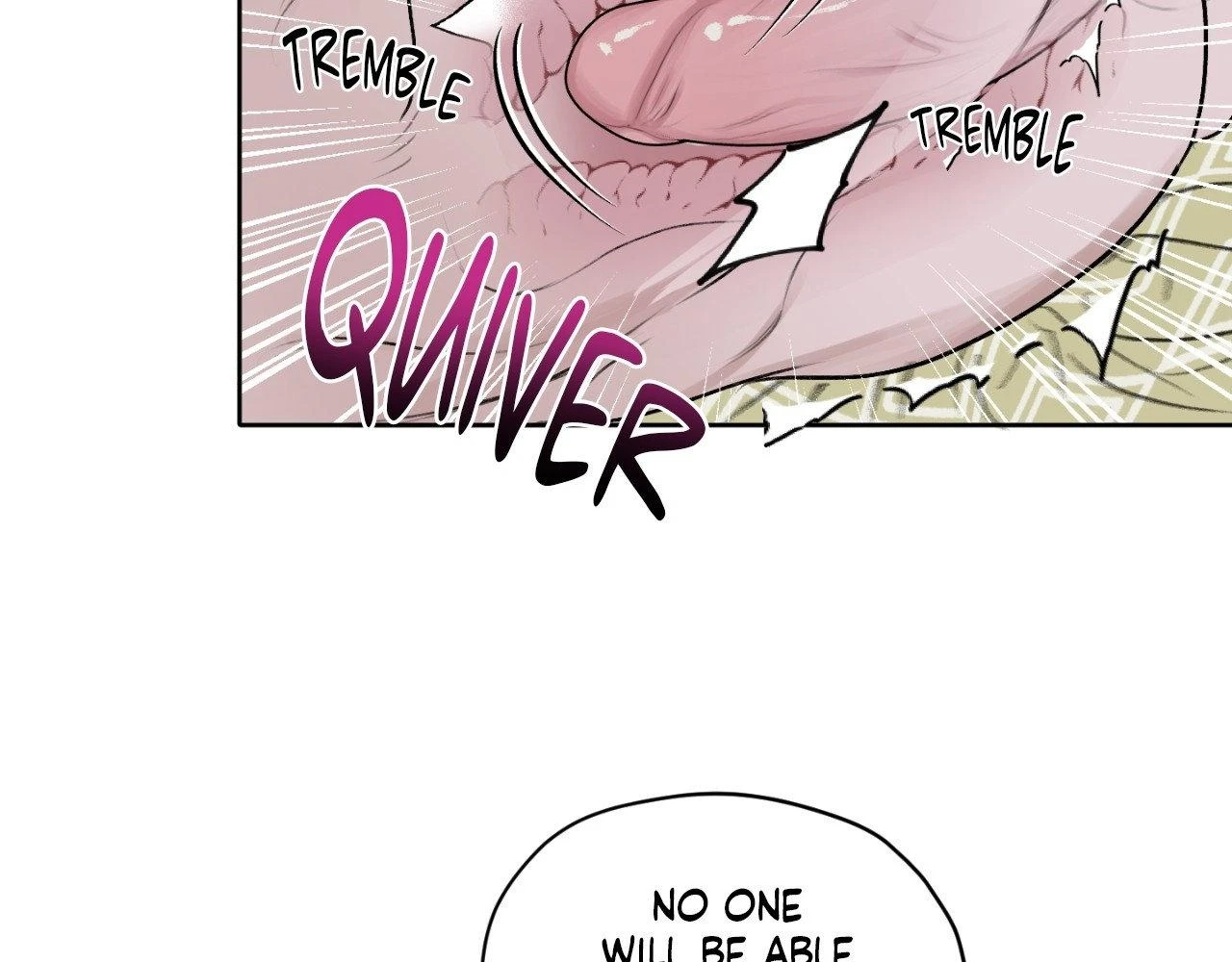 Chapter 34, page 99