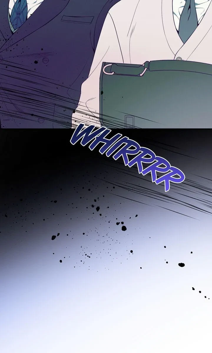 Chapter 41, page 14
