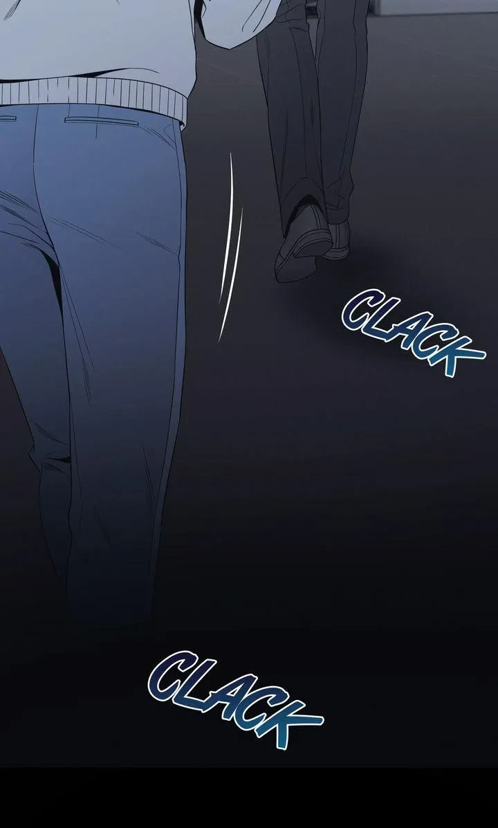 Chapter 41, page 17