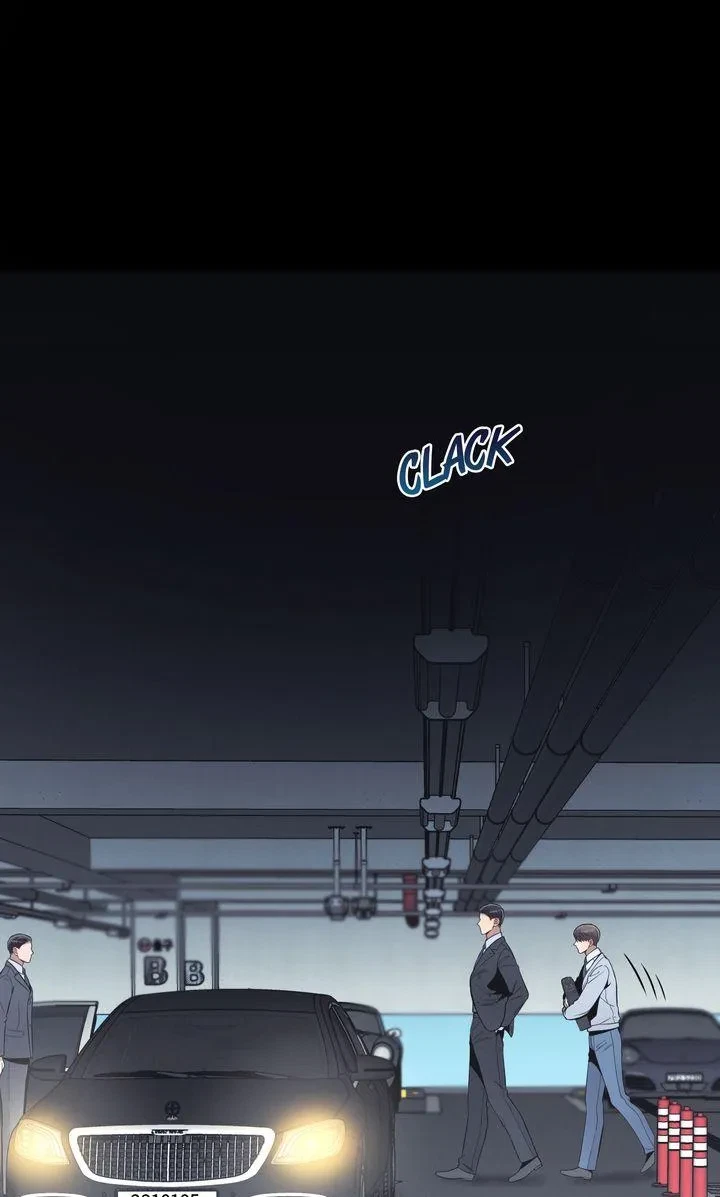 Chapter 41, page 19