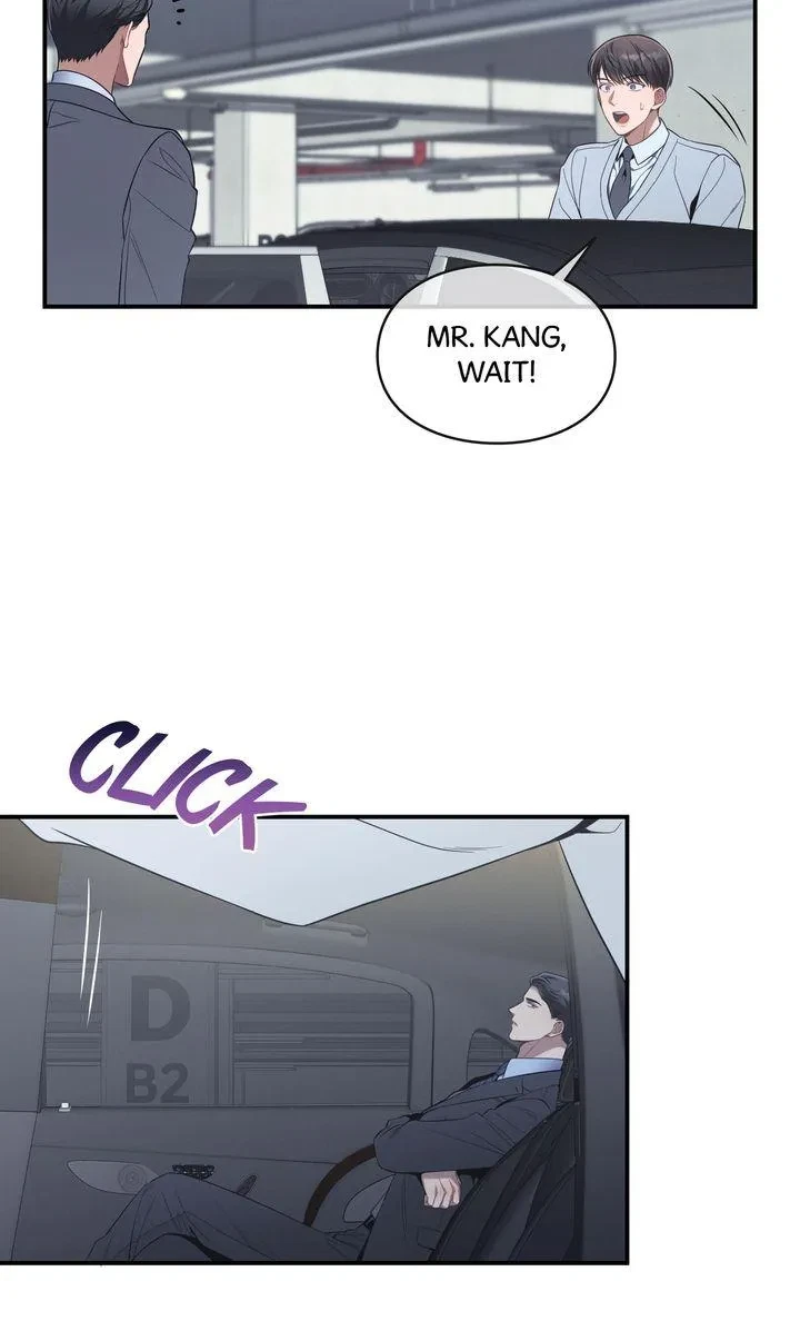 Chapter 41, page 21