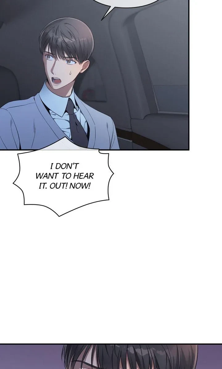 Chapter 41, page 24