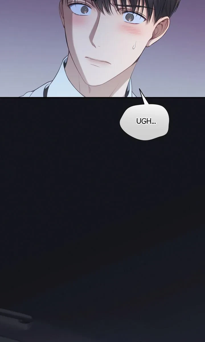 Chapter 41, page 25