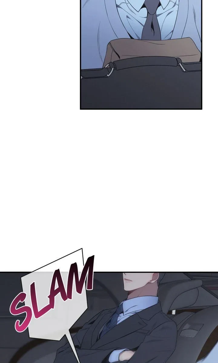 Chapter 41, page 28