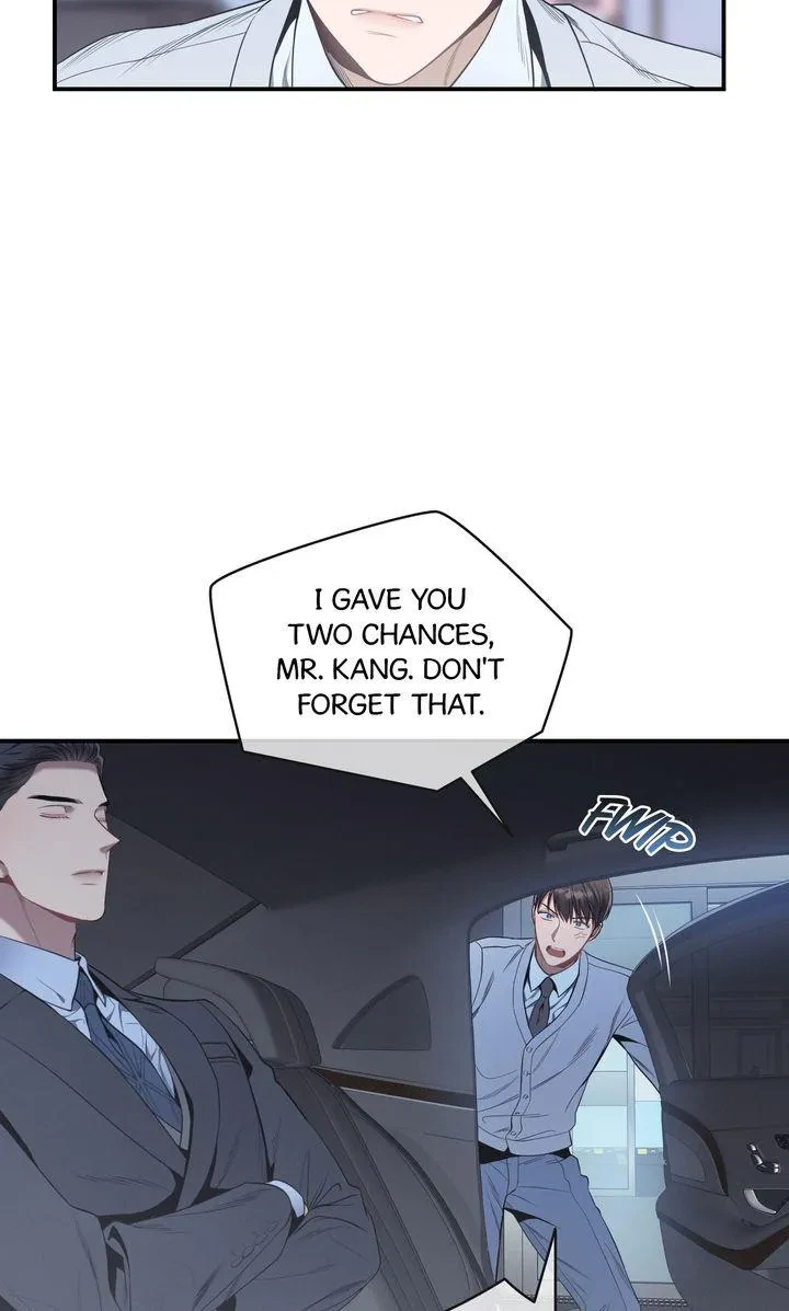 Chapter 41, page 33