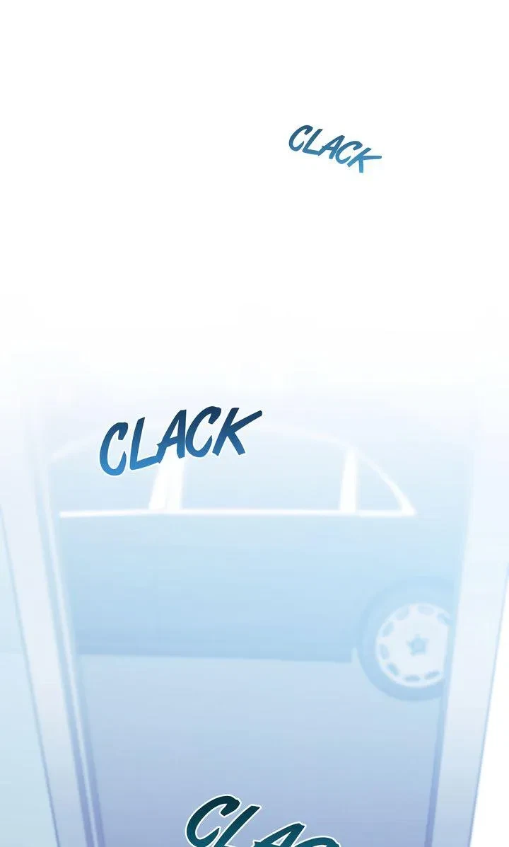 Chapter 41, page 36