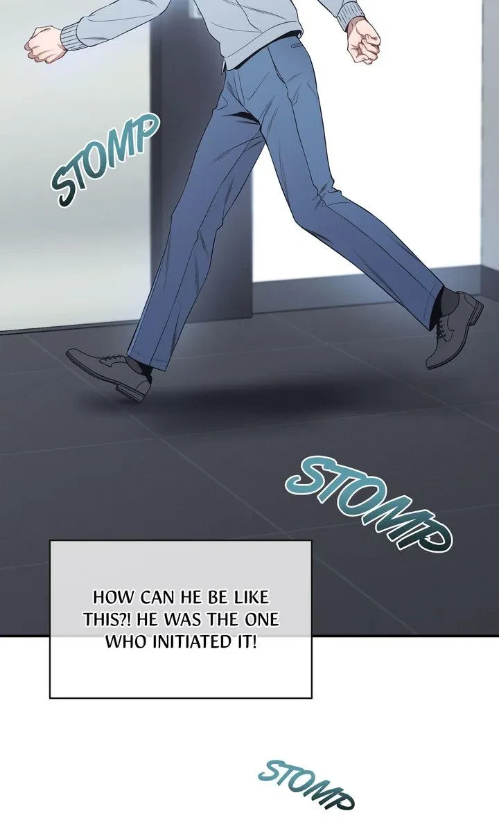 Chapter 41, page 40